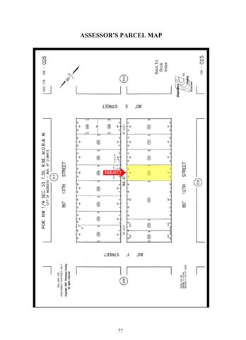 512 12th St, Modesto, CA 95354