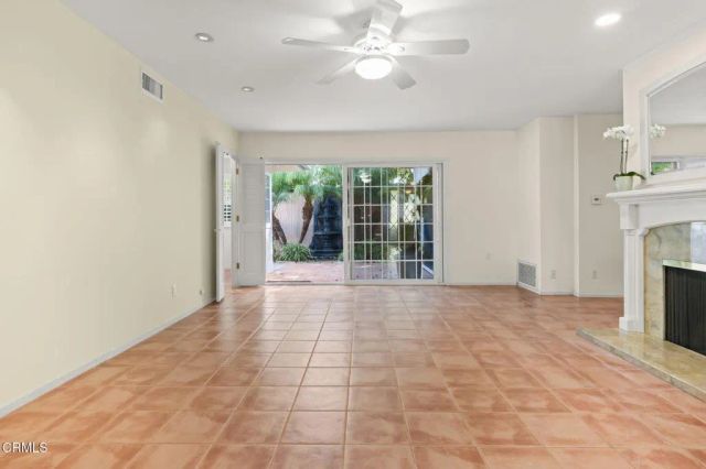 2554 Neptune Place, Port Hueneme, CA 93041
