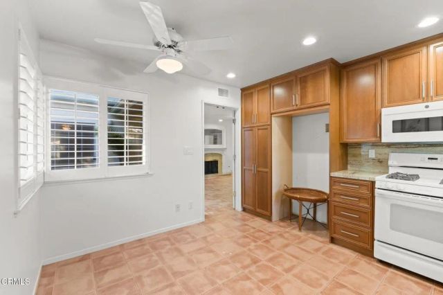 2554 Neptune Place, Port Hueneme, CA 93041