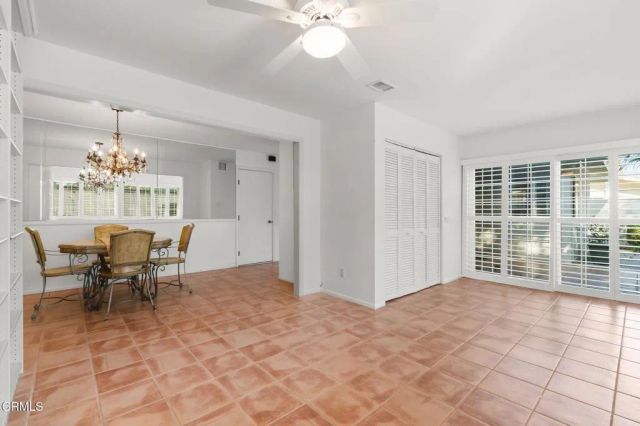 2554 Neptune Place, Port Hueneme, CA 93041