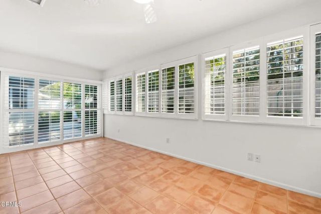 2554 Neptune Place, Port Hueneme, CA 93041