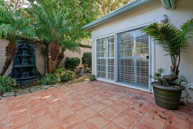 2554 Neptune Place, Port Hueneme, CA 93041