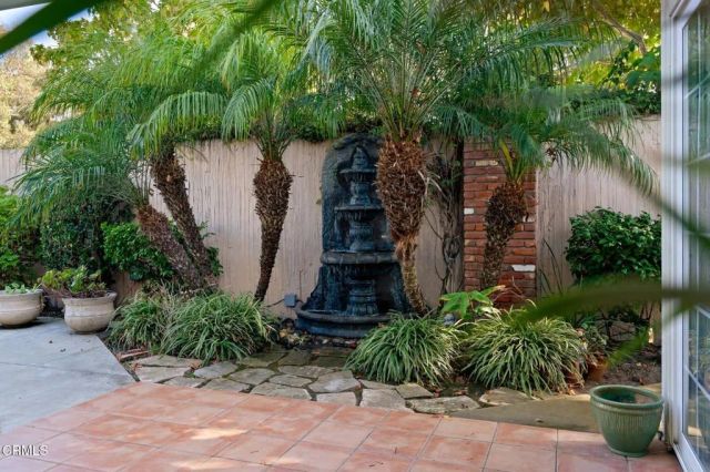 2554 Neptune Place, Port Hueneme, CA 93041