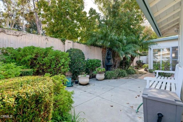 2554 Neptune Place, Port Hueneme, CA 93041