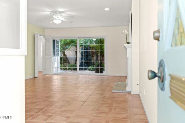 2554 Neptune Place, Port Hueneme, CA 93041