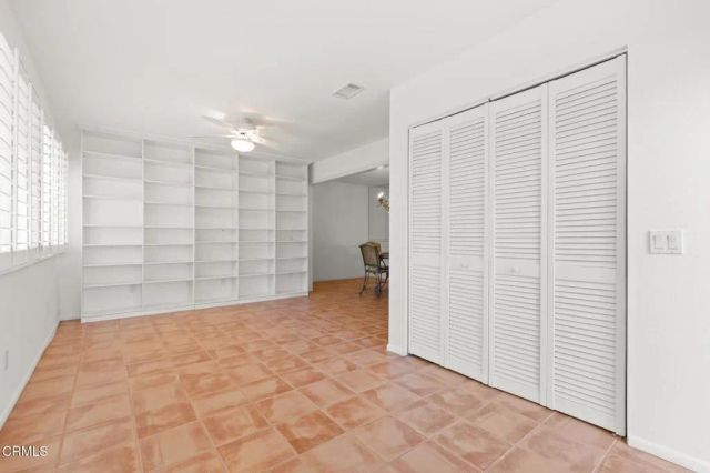 2554 Neptune Place, Port Hueneme, CA 93041