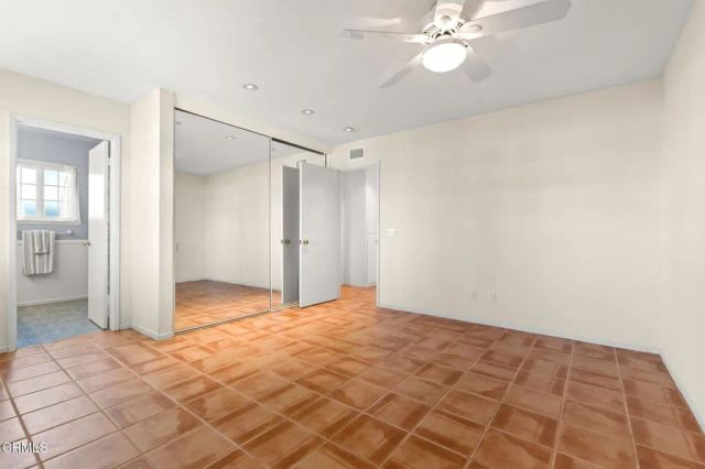 2554 Neptune Place, Port Hueneme, CA 93041