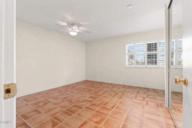 2554 Neptune Place, Port Hueneme, CA 93041