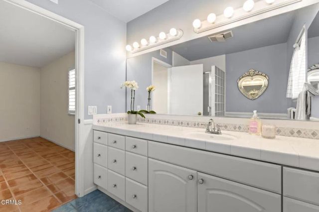 2554 Neptune Place, Port Hueneme, CA 93041