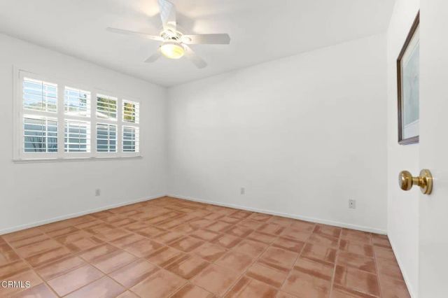 2554 Neptune Place, Port Hueneme, CA 93041