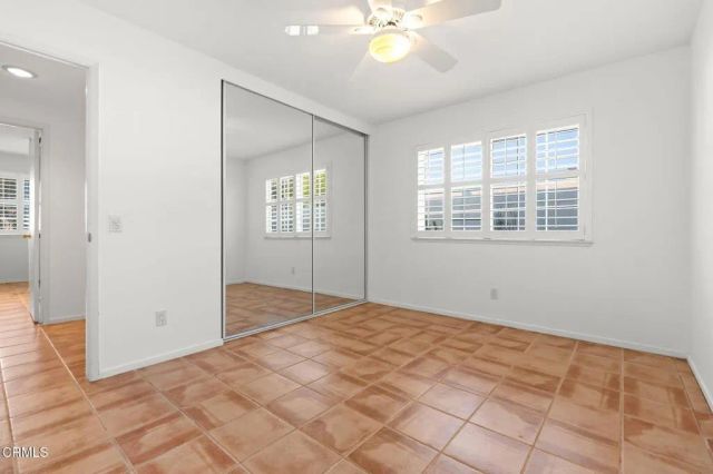 2554 Neptune Place, Port Hueneme, CA 93041