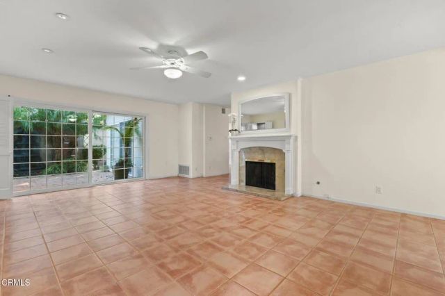 2554 Neptune Place, Port Hueneme, CA 93041