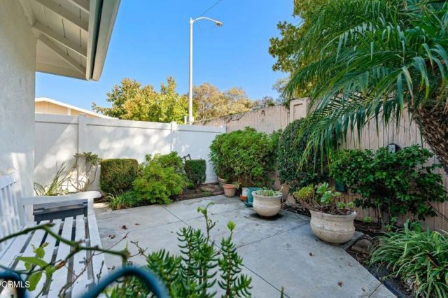 2554 Neptune Place, Port Hueneme, CA 93041