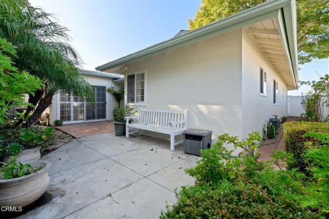 2554 Neptune Place, Port Hueneme, CA 93041