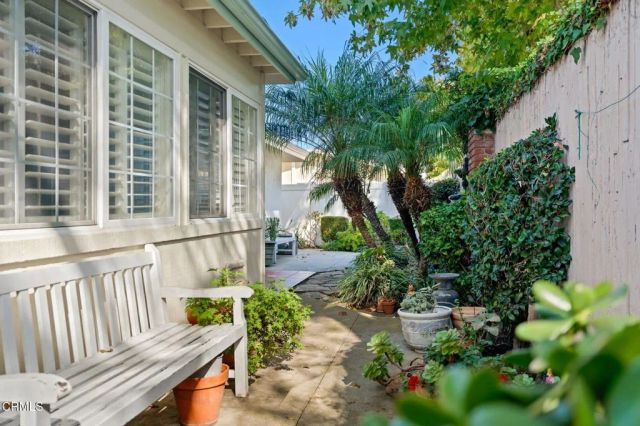 2554 Neptune Place, Port Hueneme, CA 93041
