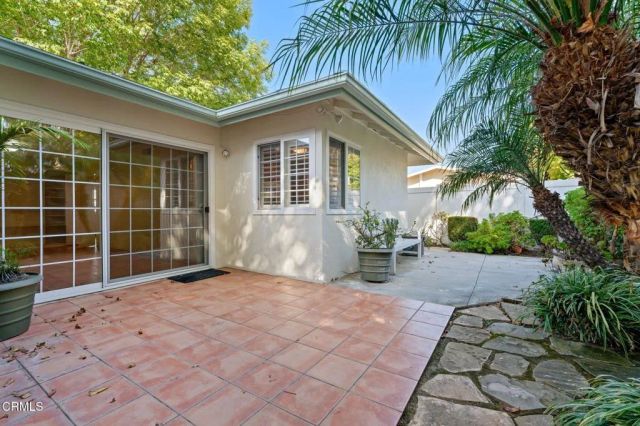 2554 Neptune Place, Port Hueneme, CA 93041