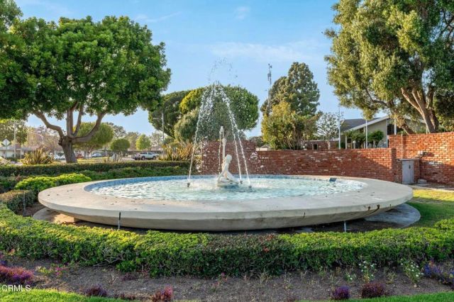 2554 Neptune Place, Port Hueneme, CA 93041