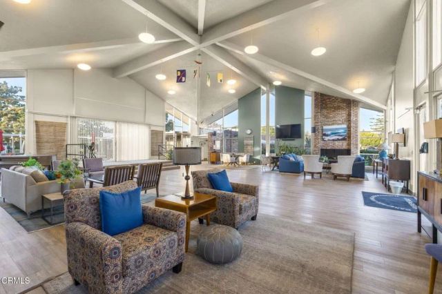 2554 Neptune Place, Port Hueneme, CA 93041