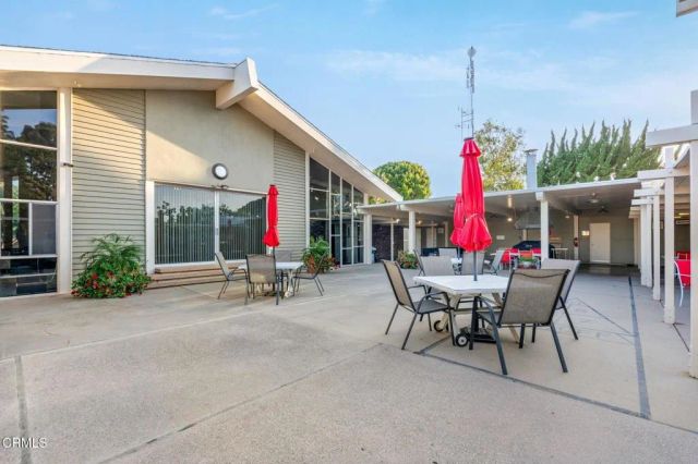 2554 Neptune Place, Port Hueneme, CA 93041