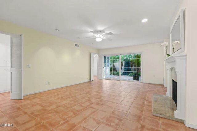 2554 Neptune Place, Port Hueneme, CA 93041