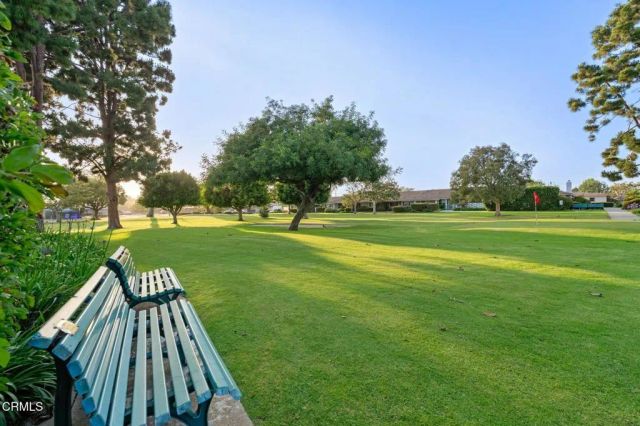 2554 Neptune Place, Port Hueneme, CA 93041