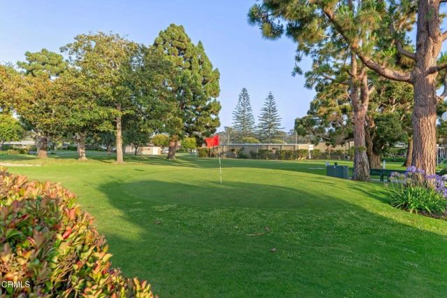 2554 Neptune Place, Port Hueneme, CA 93041