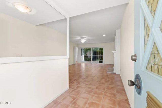 2554 Neptune Place, Port Hueneme, CA 93041