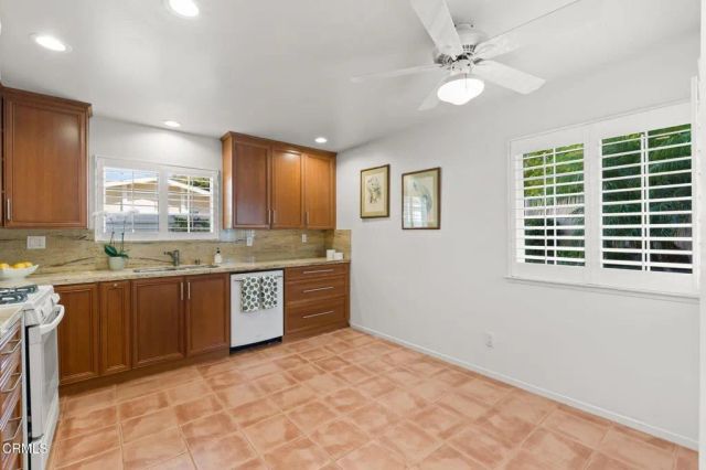 2554 Neptune Place, Port Hueneme, CA 93041