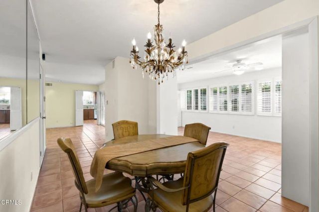 2554 Neptune Place, Port Hueneme, CA 93041