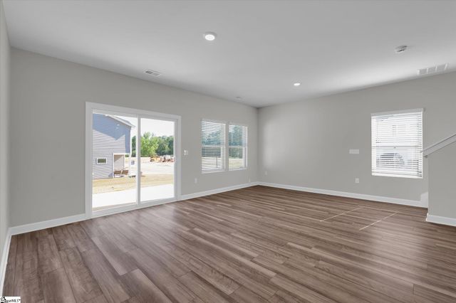 100 Tramore Lane, Fountain Inn, SC 29644