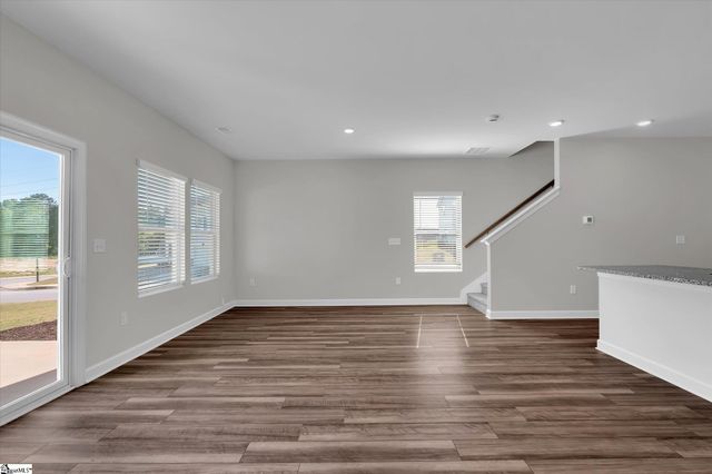100 Tramore Lane, Fountain Inn, SC 29644