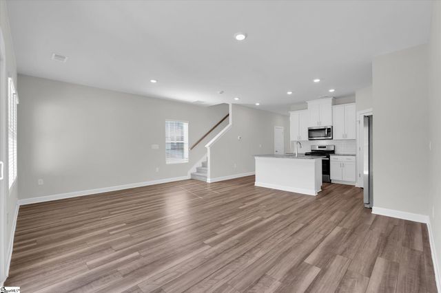100 Tramore Lane, Fountain Inn, SC 29644