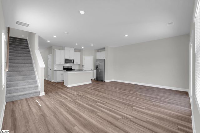 100 Tramore Lane, Fountain Inn, SC 29644
