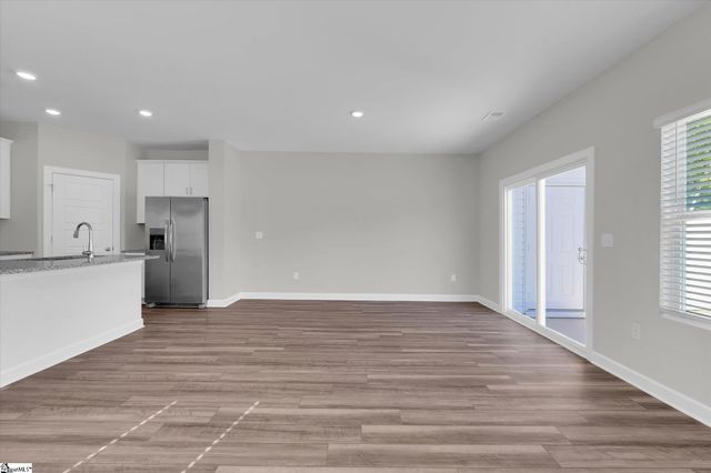 100 Tramore Lane, Fountain Inn, SC 29644