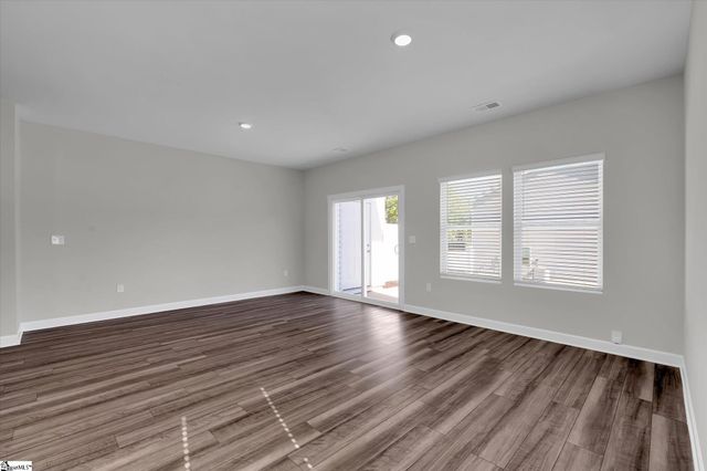 100 Tramore Lane, Fountain Inn, SC 29644