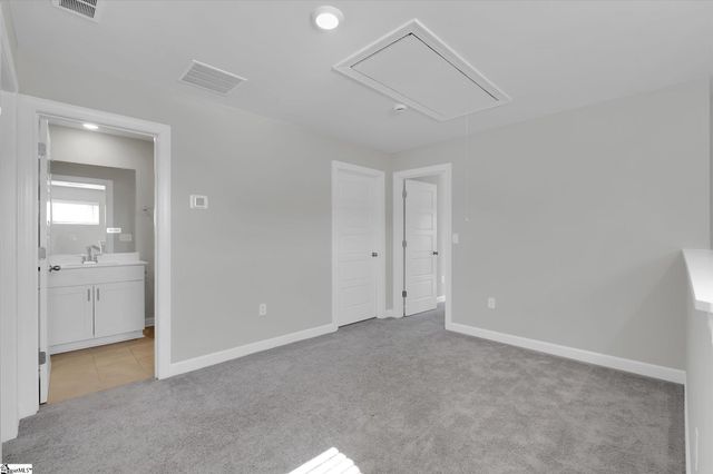 100 Tramore Lane, Fountain Inn, SC 29644
