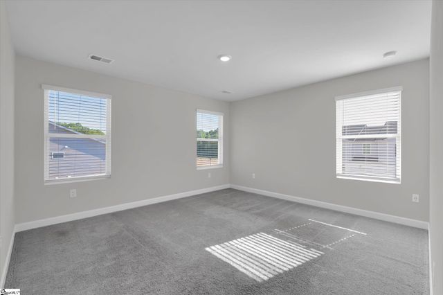 100 Tramore Lane, Fountain Inn, SC 29644