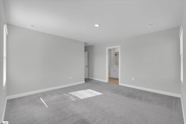 100 Tramore Lane, Fountain Inn, SC 29644