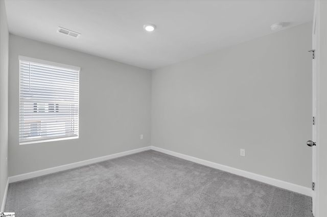 100 Tramore Lane, Fountain Inn, SC 29644
