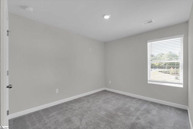 100 Tramore Lane, Fountain Inn, SC 29644