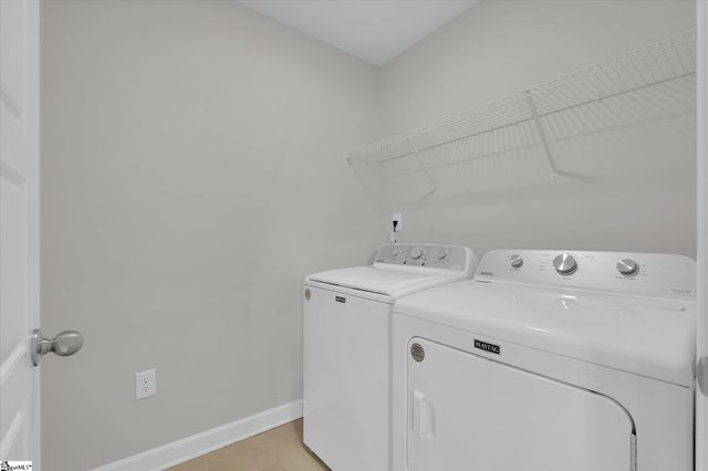 100 Tramore Lane, Fountain Inn, SC 29644