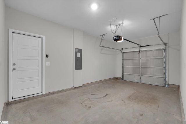 100 Tramore Lane, Fountain Inn, SC 29644