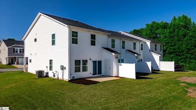 100 Tramore Lane, Fountain Inn, SC 29644