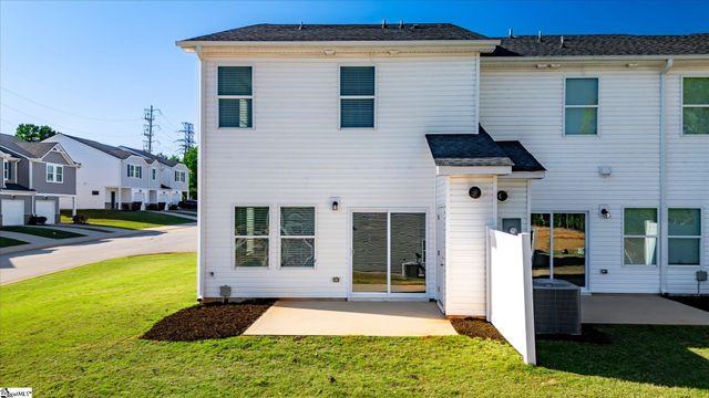 100 Tramore Lane, Fountain Inn, SC 29644