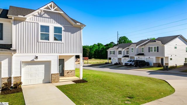 100 Tramore Lane, Fountain Inn, SC 29644