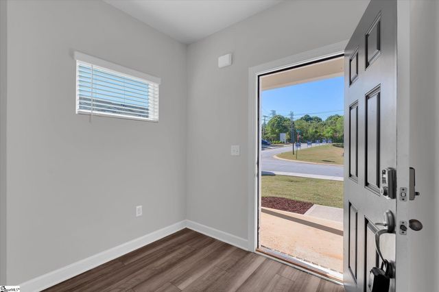 100 Tramore Lane, Fountain Inn, SC 29644