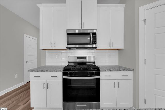 100 Tramore Lane, Fountain Inn, SC 29644