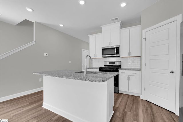 100 Tramore Lane, Fountain Inn, SC 29644
