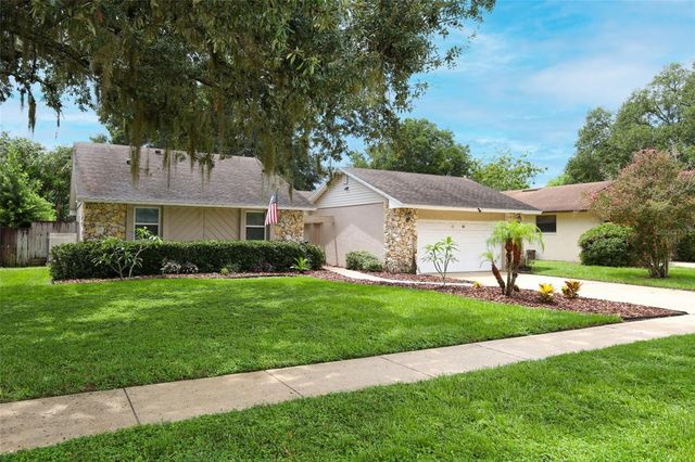 2450 CANTERCLUB TRAIL, Apopka, FL 32712