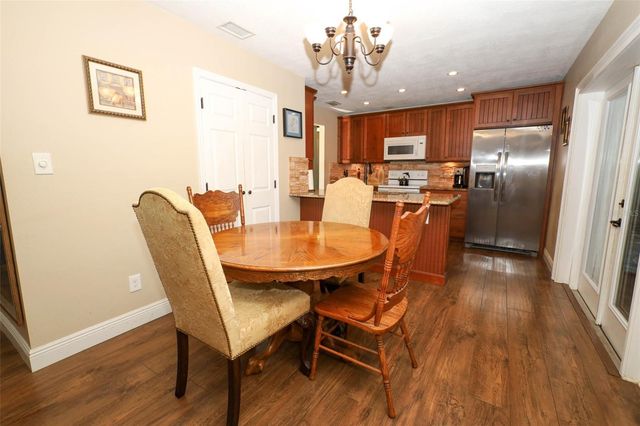 2450 CANTERCLUB TRAIL, Apopka, FL 32712
